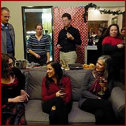 SJMBChristmasParty2015-23a.jpg