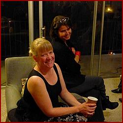 SJMBChristmasParty2015-24a.jpg