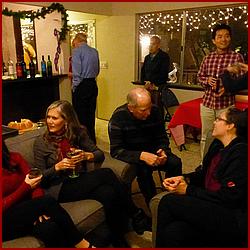 SJMBChristmasParty2015-26a.jpg