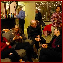 SJMBChristmasParty2015-27a.jpg