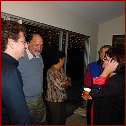 SJMBChristmasParty2015-42a.jpg