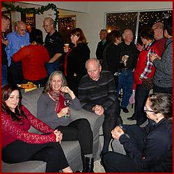 SJMBChristmasParty2015-43a.jpg