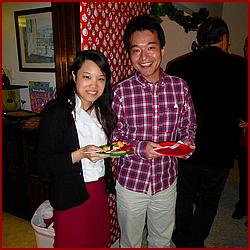 SJMBChristmasParty2015-44a.jpg