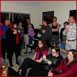 SJMBChristmasParty2015-45a.jpg