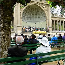 SJMB_GoldenGatePark2015-42-web.jpg