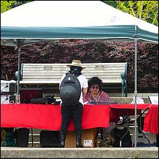 SJMB_GoldenGatePark2015-45-web.jpg