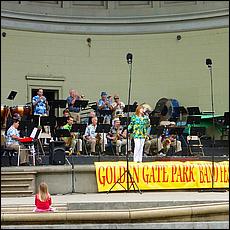 SJMB_GoldenGatePark2015-47-web.jpg