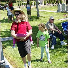 SJMB_MemorialDay16-15-web.jpg