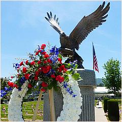 SJMB_MemorialDay16-40-web.jpg