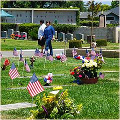 SJMB_MemorialDay16-43-web.jpg