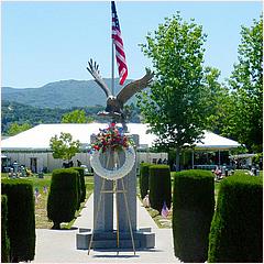 SJMB_MemorialDay16-45a-web.jpg