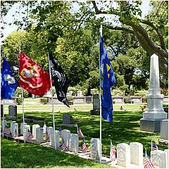 SJMB_MemorialDay16-52a-web.jpg