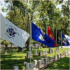 SJMB_MemorialDay16-57-web.jpg