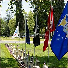 SJMB_MemorialDay16-58-web.jpg