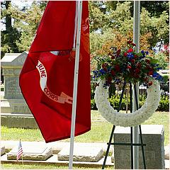 SJMB_MemorialDay16-61a-web.jpg