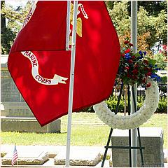 SJMB_MemorialDay16-62c1-web.jpg