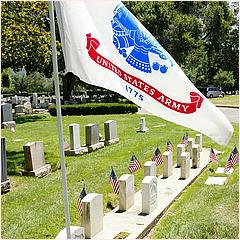 SJMB_MemorialDay16-66a-web.jpg