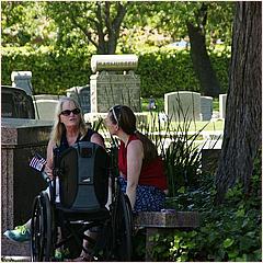 SJMB_MemorialDay16-67-web.jpg