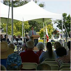 SJMB_MemorialDay16-03-web.jpg