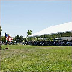 SJMB_MemorialDay16-13b1-web.jpg