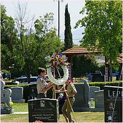 SJMB_MemorialDay16-14a-web.jpg