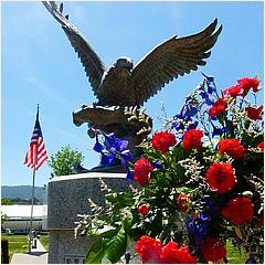 SJMB_MemorialDay16-41-web.jpg