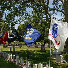 SJMB_MemorialDay16-53-web.jpg