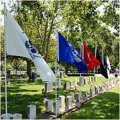 SJMB_MemorialDay16-55-web.jpg