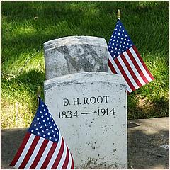 SJMB_MemorialDay16-56-web.jpg