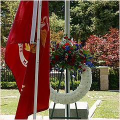 SJMB_MemorialDay16-60c2-web.jpg