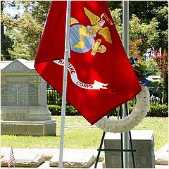 SJMB_MemorialDay16-65a-web.jpg