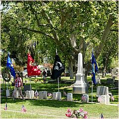 SJMB_MemorialDay16-70a-web.jpg