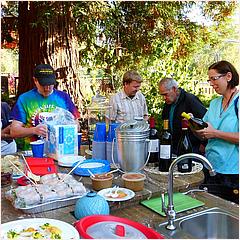 SJMB-SummerParty2016-19a.jpg
