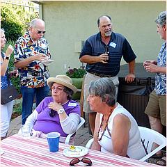 SJMB-SummerParty2016-30a.jpg
