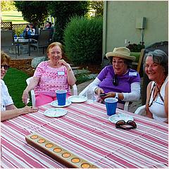 SJMB-SummerParty2016-41a.jpg
