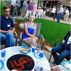 SJMB-SummerParty2016-73.jpg
