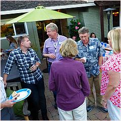 SJMB-SummerParty2016-74.jpg
