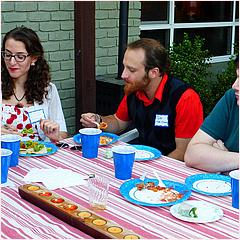 SJMB-SummerParty2016-75.jpg
