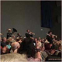 SJMB_CanadianBrass_2016x-AprilHG-001-05.jpg