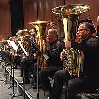 SJMB_CanadianBrass_2016x-AprilHG-006-02.jpg