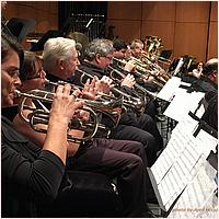 SJMB_CanadianBrass_2016x-AprilHG-007-03.jpg