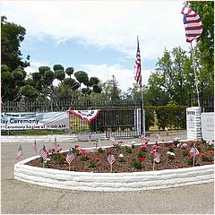 MemorialDay2017_SJMB-20.jpg