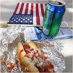 MemorialDay2017_SJMB-25.jpg