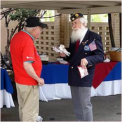 MemorialDay2017_SJMB-28a.jpg