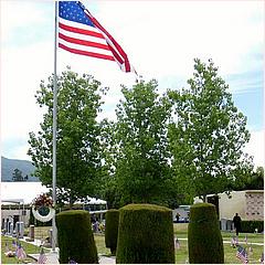 MemorialDay2017_SJMB-45a.jpg