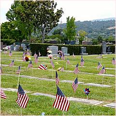 MemorialDay2017_SJMB-47a.jpg