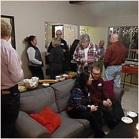 SJMB-ChristmasParty2019-02.jpg