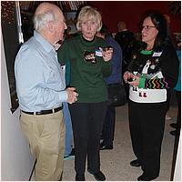 SJMB-ChristmasParty2019-10a.jpg