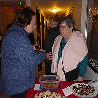 SJMB-ChristmasParty2019-12.jpg