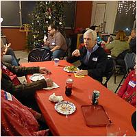 SJMB-ChristmasParty2019-23.jpg